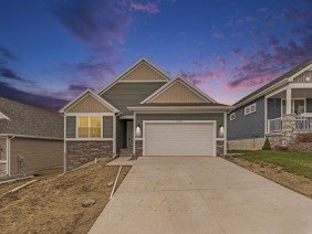 Great Lake Construction - Photo 5