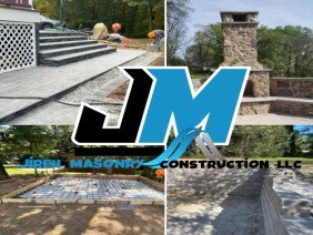 JIREH MASONRY CONSTRUCTION LLC. - Photo 6