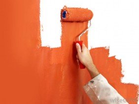 DUSTOFF RENOVATIONS LLC - Photo 1