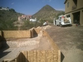 Imperial Excavating LLC - Photo 5