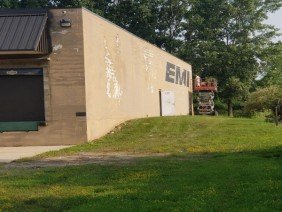 Painting Services of West Michigan - Photo 3