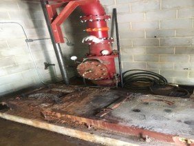 Fire Solutions - Photo -1