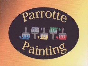 Parrotte Painting & Enterprises, LLC. - Photo -1