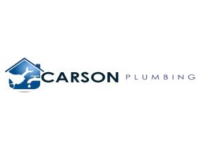Carson Plumbing - Photo 0