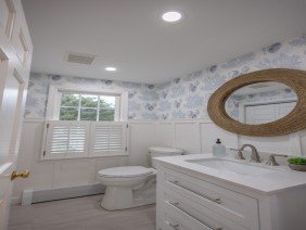 Daniel Sinclair Electrical Services in Cape Cod, Massachusetts | Residential Electrical Services in Cape Cod - Photo 1