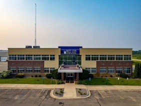 Met-Con Companies, Inc. - Photo 3