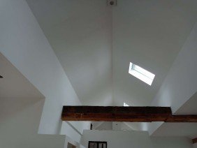 Husson Drywall - Photo 1