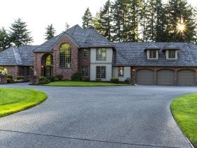 Worcester Concrete Contractors - Photo 1