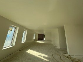 MR2 Drywall Corp. - Photo 5