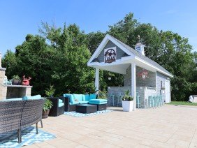 Vision Construction & Design - Photo 3