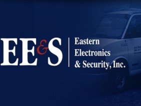 Eastern Electronics & Security, Inc. - Photo 0