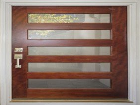 Red Rock Windows and Doors - Photo 3