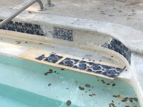 USA Swimming Pool Co. - Photo 2