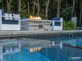 Land Design Associates - Photo 1