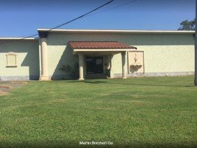 Martin Borchert Co. - Photo 6