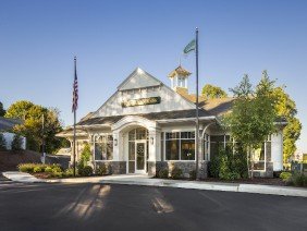 William J Masiello Architect Inc - Photo 2