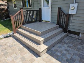 Northern Winds Contracting Inc. - Photo 3