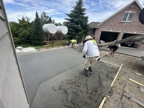 Aurora Asphalt & Concrete - Photo 0