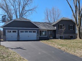 Eagle Siding, Inc - Photo 3