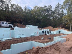 Alpha Concrete, LLC. - Photo 4