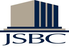 JS Building Company, Inc. - Photo -1