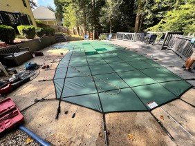 Summit Pools - Photo -1