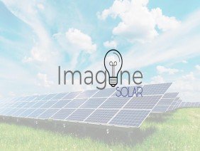 Imagine Solar - Photo 1