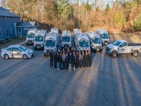 G&C Plumbing & Heating - Photo 6