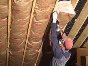 Meadows Insulation - Photo 3