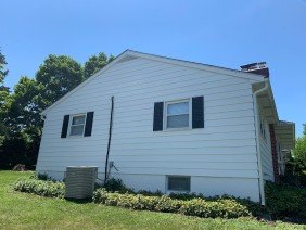 CKS Painting - Photo 0