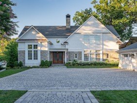 J&G Landscape Design - Photo 2
