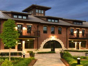 Kevin Hart Associates - Photo 1