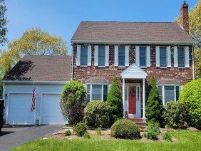 Maynard Roofing /40 yrs Family Business - Photo 4