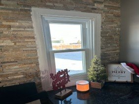 Your Home Improvement Company - Windows & Bath - Photo 3