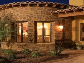 Greco Roman Windows & Doors - Photo 1