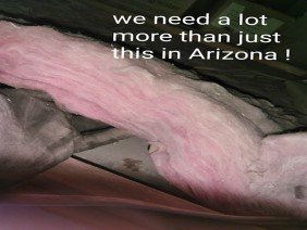 Green Faith Solutions - Photo 0