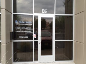 Efficient Electric - Photo 0