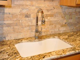 Zaffke Plumbing - Photo 3