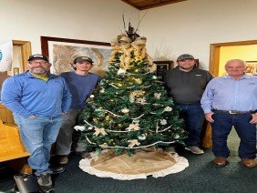 Morrison-Maierle Cody - Photo 0