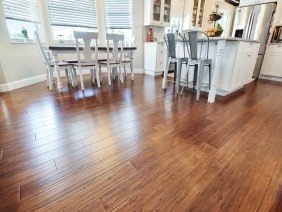 Ambient Floors & Building Products - Photo 5