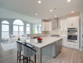 Lacrosse Homes - Photo 5