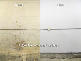 Basement Waterproofing Nationwide - Photo 0