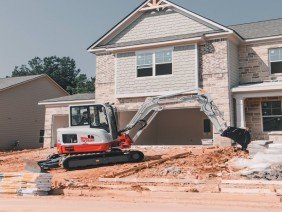 GT Mid Atlantic - Photo -1