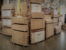 Floors Northwest - Photo -1