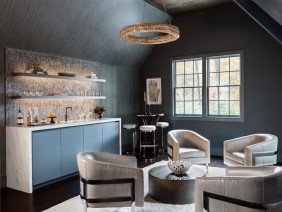 Bertola Custom Homes & Remodeling Massachusetts - Photo 3