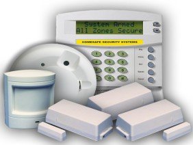 HS Technology Group - Photo 1