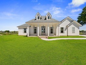 Andries Builders - Photo -1