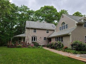 Morales Construction and Remodeling - Photo 3