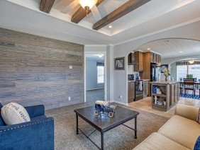 Michigan Manufactured Housing Association (MMHA) - Photo 1