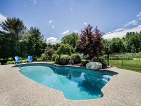 Cherry Hill Pool & Spa - Photo 0